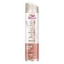 Wella Deluxe hajlakk fény250ml