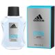 Adidas After Shave Ice Dive 100ml borotvahab