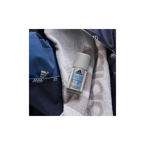Adidas golyós 50ml ffi Fresh dezodor férfiaknak