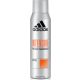 Adidas deo 150ml férfi Intensive dezodor