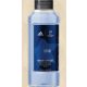 Adidas tusfürdő 400ml Champions - férfi tusfürdő