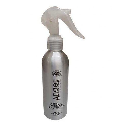 Angel hajfixáló spray 200ml