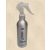 Angel hajfixáló spray 200ml - frizurakészítés