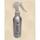 Angel hajfixáló spray 200ml - frizurakészítés