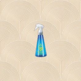 Angel Tenderi Csillag Hajformázó Spray