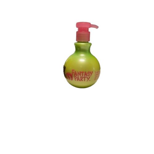 Angel hajgöndörítő krém 250ml termék kép