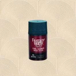 Angel hajwax fényzselé 100ml - hajformázó zselé