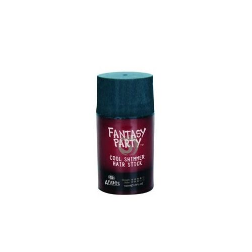 Angel hajwax fényzselé 100ml