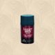Angel hajwax fényzselé 100ml - hajformázó zselé