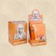 Dancoly Szuper Blonde szőkítőpor 20g