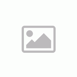 Angel hajkefe bontó ionic - iontechnológiával