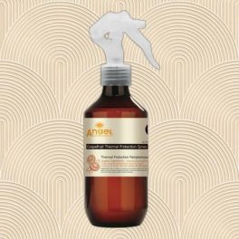 Angel hővédő spray 200 ml termékfotó