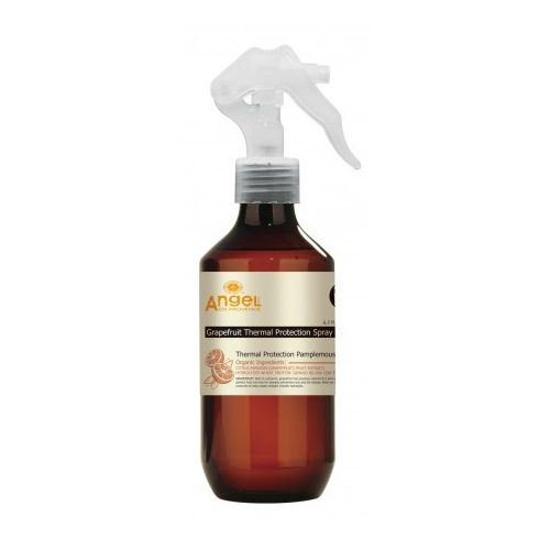 Angel hővédő spray 200 ml termékfotó