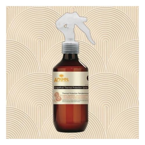 Angel hővédő spray 200 ml termékfotó