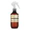 Angel hővédő spray 200 ml