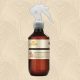 Angel hővédő spray 200 ml termékfotó