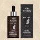 Angel hajnövekedést ser.szérum 60ml - hajápolási termék