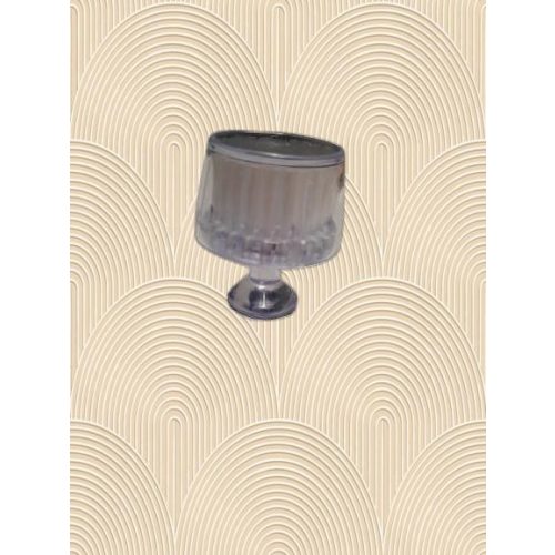 Essaco portalanító kefe - ergonomikus kialakítású, hatékony portalanítás