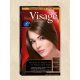 Visage Color 20 gesztenyebarna hajfesték