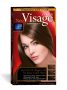 Visage Color 20 gesztenyebarna