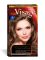 Visage Color 24 tejcsoládé