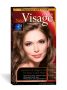 Visage Color 24 tejcsoládé