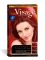 Visage Color 29 gránát