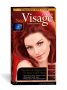 Visage Color 29 gránát