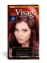 Visage Color 31 mahagóni