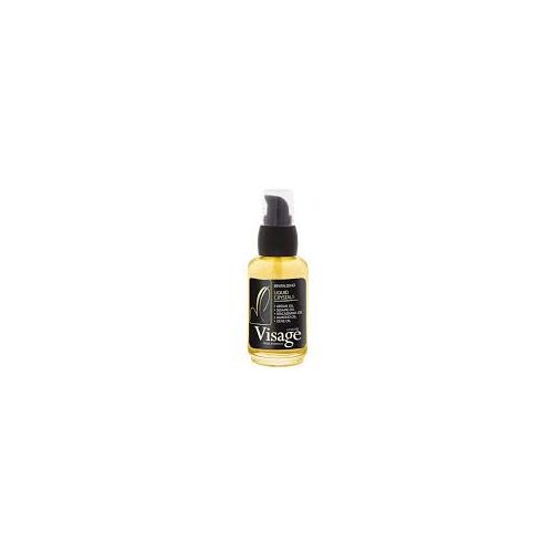 Visage hajolaj olive, macadamia 50ml termék kép