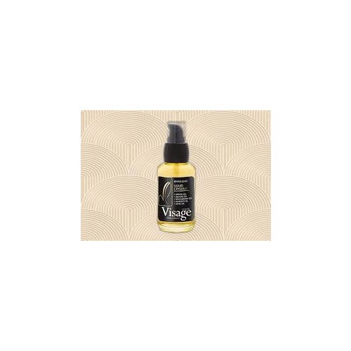 Visage hajolaj olive, macadamia 50ml termék kép