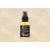 Visage hajolaj olive, macadamia 50ml termék kép