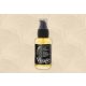 Visage hajolaj olive, macadamia 50ml termék kép