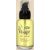 Visage hajolaj 50ml