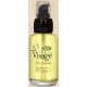 Visage hajolaj 50ml