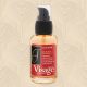 Visage hajolaj 50ml festett hajra - termék