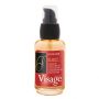 Visage hajolaj 50ml festett hajra