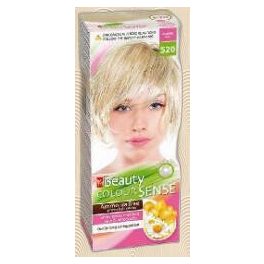 MM Beauty hajfest.am.men.S20 hajfesték férfiaknak