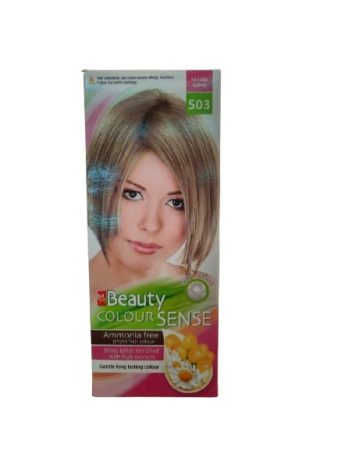 MM Beauty hajfest.am.men.S03