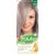 MM Beauty hajfesték M02 - Intenzív színek
