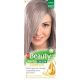 MM Beauty hajfesték M02 - Intenzív színek