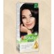 MM Beauty hajfesték M17 - intenzív hajfesték