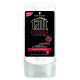 Taft zselé power aktív 150ml termék kép