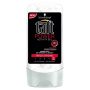 Taft zselé power aktív 150ml
