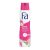 Fa deo pink passion 150ml - friss és nőies illatú dezodor