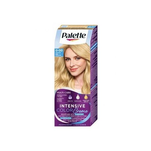 Palette color 0-00 (E20)