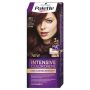 Palette color creme RF3