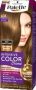 Palette color creme LG5
