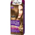 Palette color 7-65 (LG5) hajfesték - elegáns világosbarna árnyalat