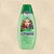 Schauma sampon zsíros hajra 250 ml - frissességet kölcsönző formula